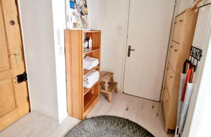 INNY Apartament Rynek Opole - Foto 28