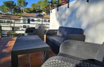 La Senda del Lago - Foto 23