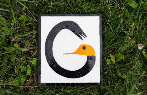 Hotel Agriturismo Al Luogo Del Giulio - Foto 105