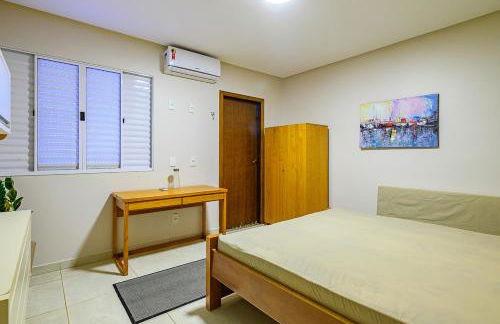 Casa Delicanto - Foto 79