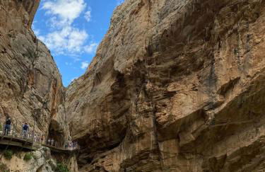 Apartamento Trébol - Photo 15