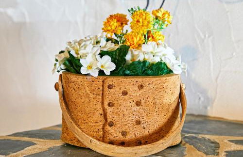 Recanto do Telheiro - Foto 22