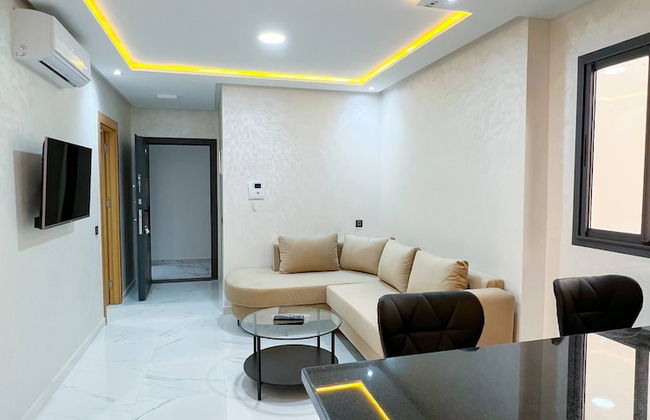 Royal Rif Apartments - Foto 68