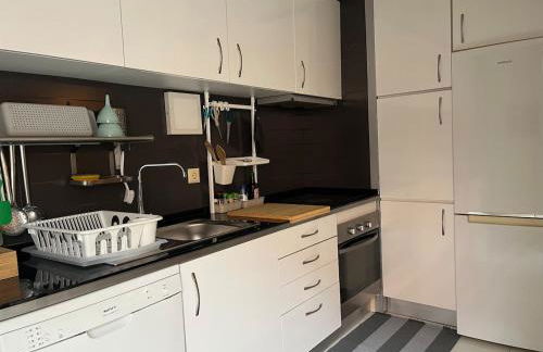 Porto Nest - Photo 16