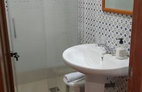 CASA RURAL EL OLIVO - Foto 15