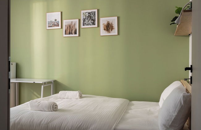 RentPlanet Kępa Mieszczańska - Foto 28