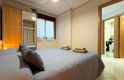 Blaucel apartment - Photo 16