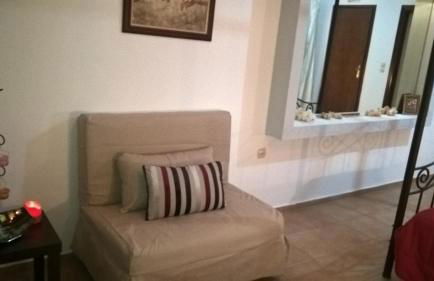 Εlegant Villa Liakos - Foto 60