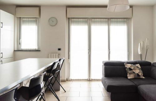 Youhosty-Mezzofanti 24 - Foto 27