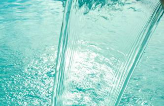 Château de Belet - Foto 98