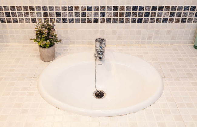 Unik Vacation Oli in Tarragona - Foto 44