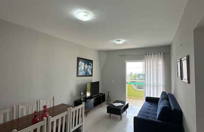 Pousada Brisa do Mar - Photo 32