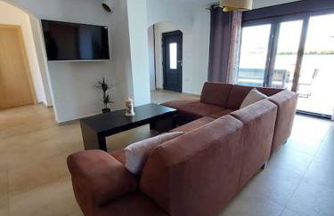 Villa Vallese Bale - Foto 35