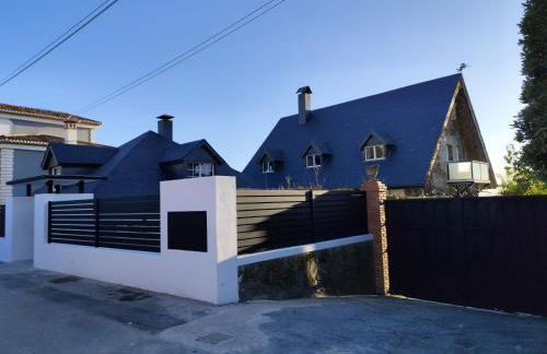 Apartamentos La Guardilla - Foto 7