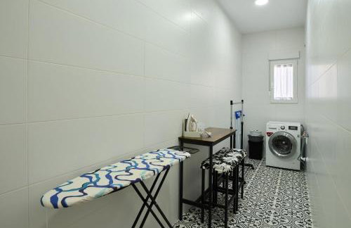 Marisol' House - Photo 31