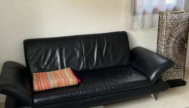 Ferienwohnung Duttental - Foto 4