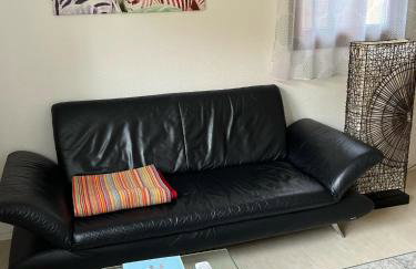 Ferienwohnung Duttental - Photo 4