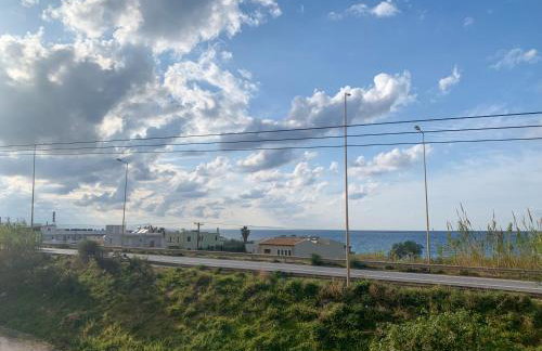 Areti apartment - Photo 41