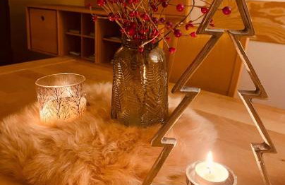 Dycke Haus 6a - Foto 15