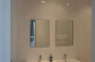 Gites du Manoir - Foto 28