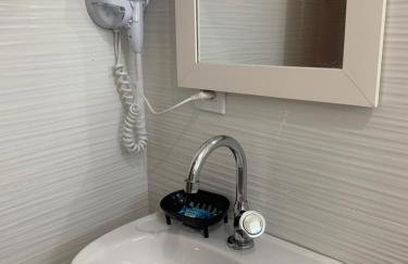 Aconchego do Vale - Foto 15