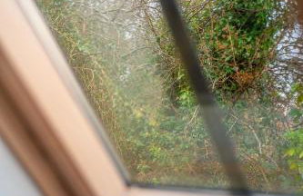 Plockton Distillery Flat - Foto 23