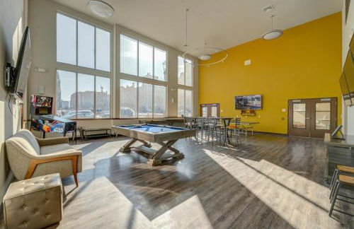 Kasa Westown Milwaukee - Foto 22