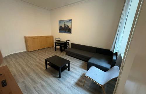 Juno Apartment - Foto 19