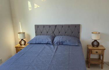 Residência Búzios Centro - Foto 9