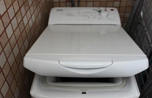 Cactus Home Penthouse - Photo 53