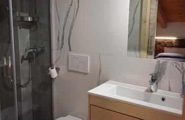 Casa Bresadola - Pellizzano - Foto 5