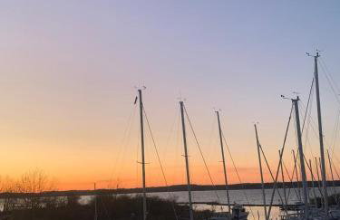 An de Waterkant - Foto 7