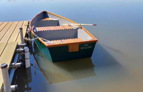 The Ski Club - Foto 52