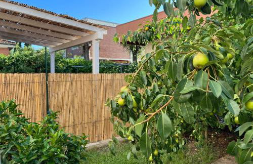 CivicoNove - Foto 45