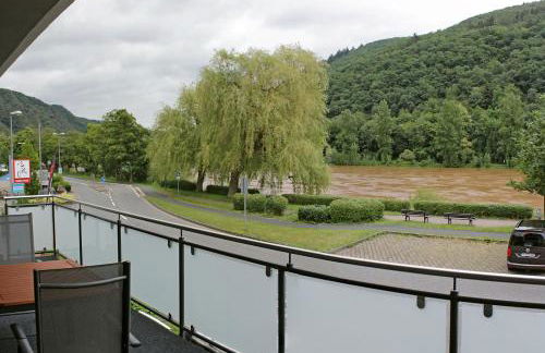 Haus Josef Klotten - Foto 6