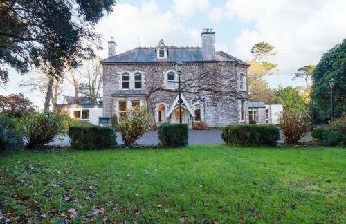 Farrier Cottage - Foto 12