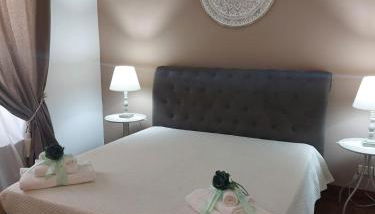 La Maison di Gemma - Foto 3