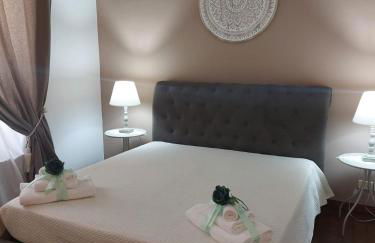 La Maison di Gemma - Foto 3