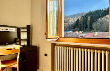 Casa Hero - Vigna - Photo 17