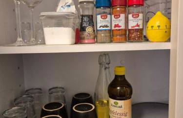 Wasserfälle Apartments - Foto 18