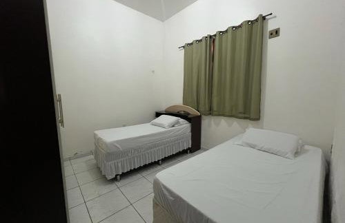 Casa em Benevides Cop 30 - Photo 8