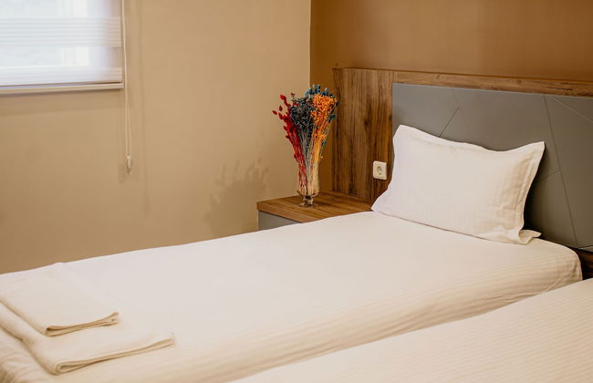 Hayat Palas - Foto 10