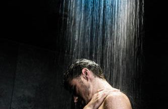 Aparthotel Bacher - Photo 42