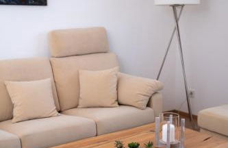 Villa Basilika - Ferienwohnung Prüm - Foto 54