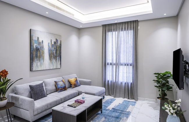 Mabaat - Alsalama - 513 - Photo 33