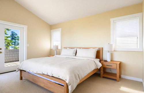 Beach House at Whidbey Shores - Photo 36