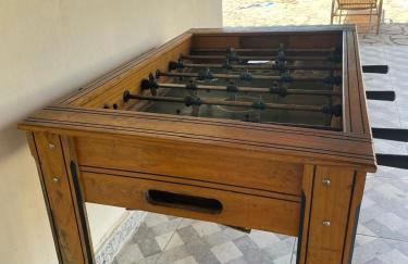 Sítio em Pedro Leopoldo - Foto 32