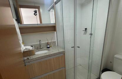 Studio On Mateus - Foto 9