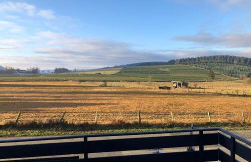 Fennies Hütte - Foto 39