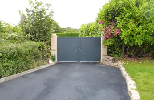 Hâvre de Paix Perros - Foto 19